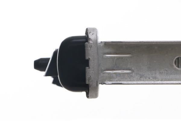 Radiateur moteur (Radiateur de refroidissement) MAHLE Aftermarket ref. CR 800 000S