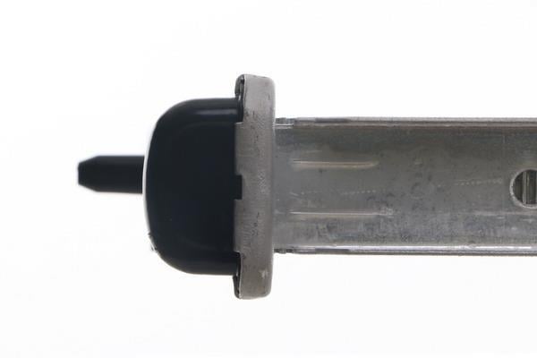 Radiateur moteur (Radiateur de refroidissement) MAHLE Aftermarket ref. CR 800 000S