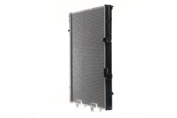 Radiateur moteur (Radiateur de refroidissement) MAHLE Aftermarket ref. CR 800 000S