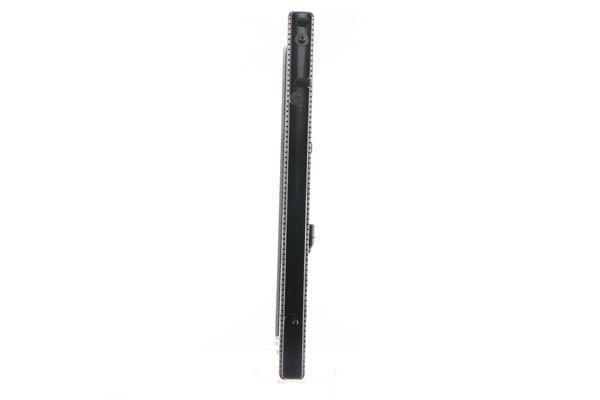 Radiateur moteur (Radiateur de refroidissement) MAHLE Aftermarket ref. CR 800 000S
