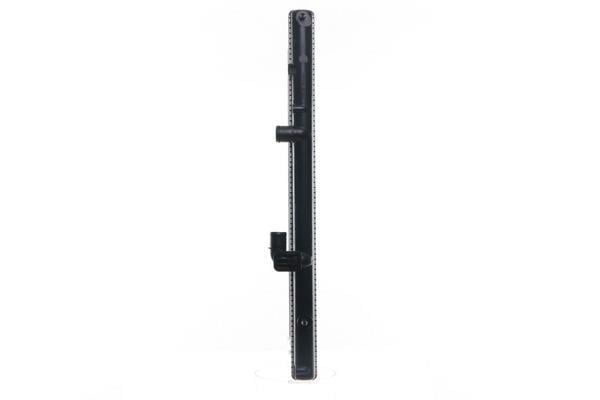 Radiateur moteur (Radiateur de refroidissement) MAHLE Aftermarket ref. CR 800 000S