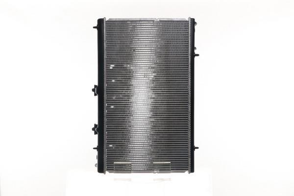 Radiateur moteur (Radiateur de refroidissement) MAHLE Aftermarket ref. CR 802 000S