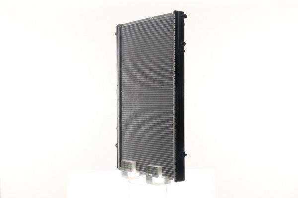 Radiateur moteur (Radiateur de refroidissement) MAHLE Aftermarket ref. CR 802 000S