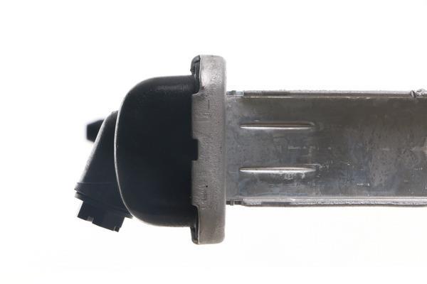 Radiateur moteur (Radiateur de refroidissement) MAHLE Aftermarket ref. CR 802 000S
