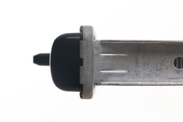 Radiateur moteur (Radiateur de refroidissement) MAHLE Aftermarket ref. CR 802 000S