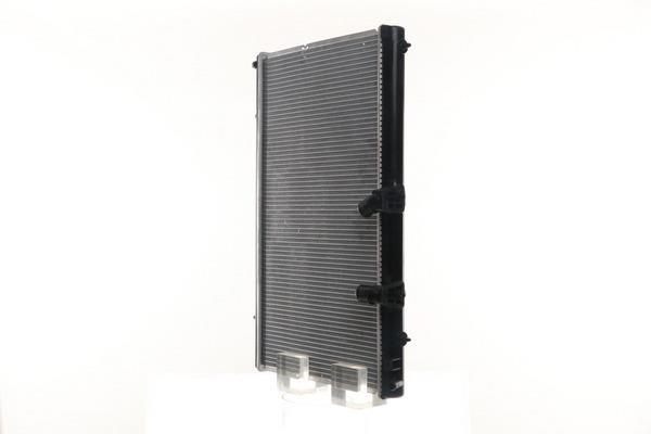 Radiateur moteur (Radiateur de refroidissement) MAHLE Aftermarket ref. CR 802 000S