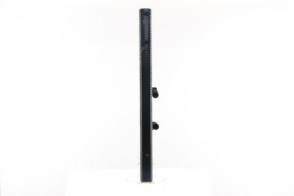 Radiateur moteur (Radiateur de refroidissement) MAHLE Aftermarket ref. CR 802 000S