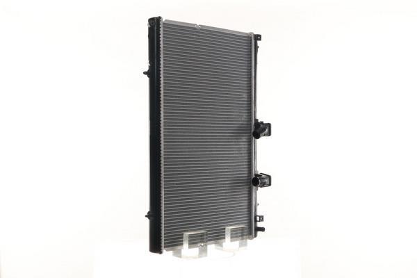 Radiateur moteur (Radiateur de refroidissement) MAHLE Aftermarket ref. CR 802 000S