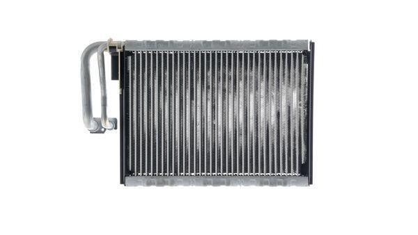 Evaporateur climatisation MAHLE Aftermarket ref. AE 88 000P