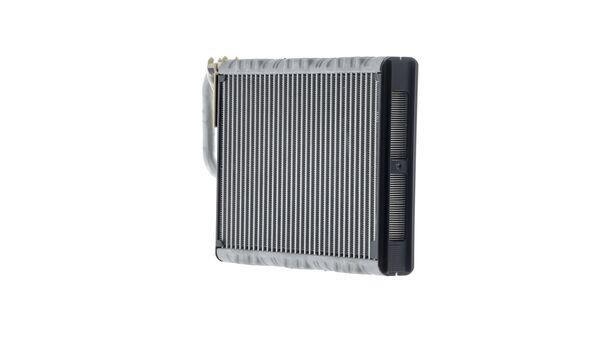 Evaporateur climatisation MAHLE Aftermarket ref. AE 88 000P