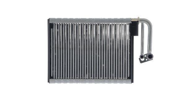 Evaporateur climatisation MAHLE Aftermarket ref. AE 88 000P