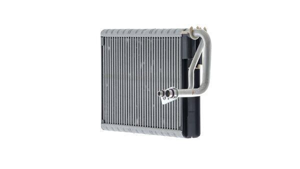 Evaporateur climatisation MAHLE Aftermarket ref. AE 88 000P