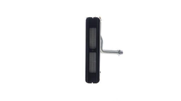 Evaporateur climatisation MAHLE Aftermarket ref. AE 88 000P