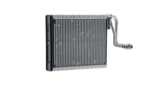 Evaporateur climatisation MAHLE Aftermarket ref. AE 88 000P