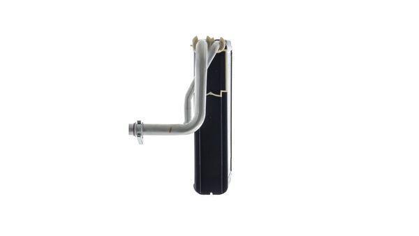 Evaporateur climatisation MAHLE Aftermarket ref. AE 88 000P