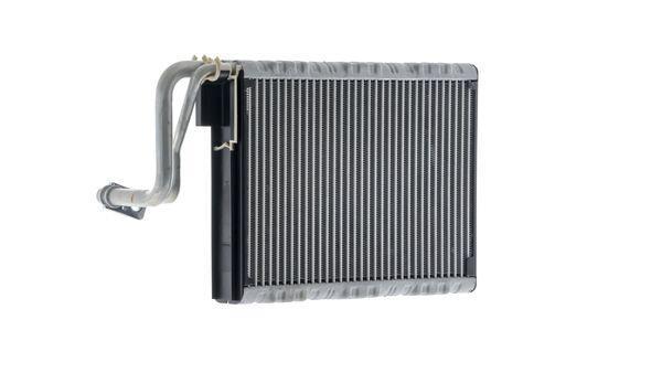 Evaporateur climatisation MAHLE Aftermarket ref. AE 88 000P