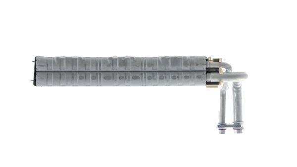 Evaporateur climatisation MAHLE Aftermarket ref. AE 88 000P
