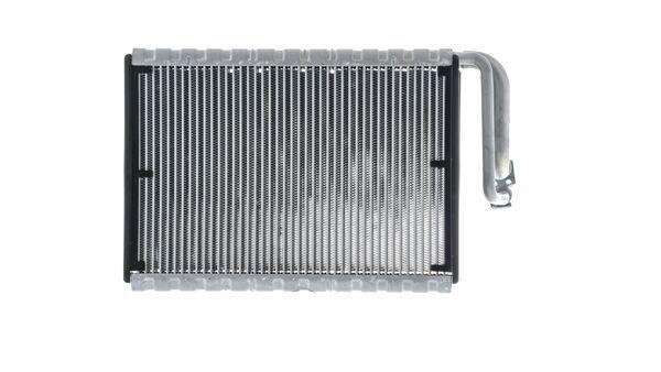 Evaporateur climatisation MAHLE Aftermarket ref. AE 92 000P