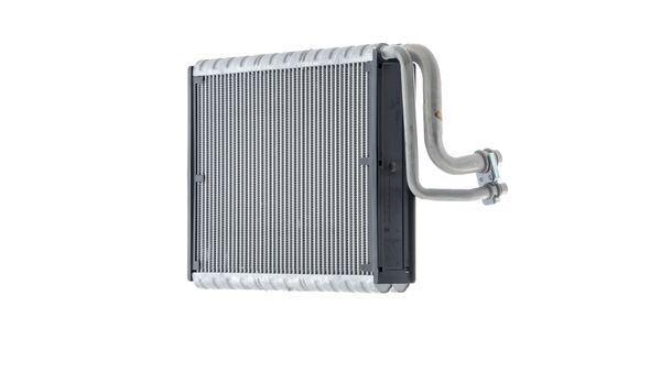 Evaporateur climatisation MAHLE Aftermarket ref. AE 92 000P