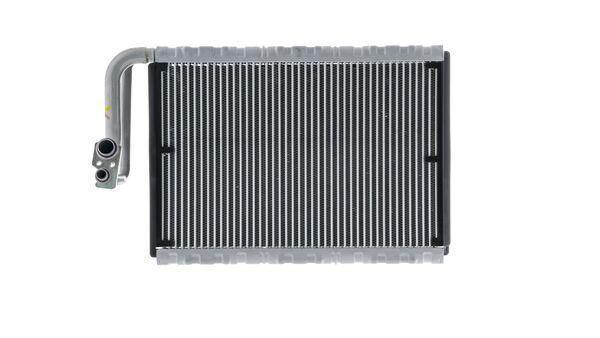 Evaporateur climatisation MAHLE Aftermarket ref. AE 92 000P