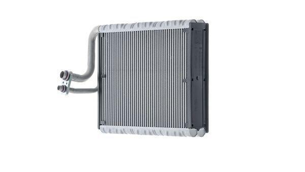 Evaporateur climatisation MAHLE Aftermarket ref. AE 92 000P