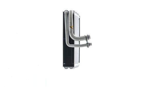 Evaporateur climatisation MAHLE Aftermarket ref. AE 92 000P