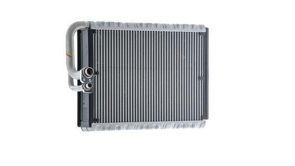 Evaporateur climatisation MAHLE Aftermarket ref. AE 92 000P