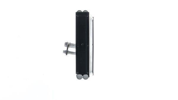 Evaporateur climatisation MAHLE Aftermarket ref. AE 92 000P