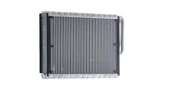 Evaporateur climatisation MAHLE Aftermarket ref. AE 92 000P