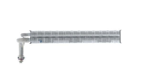Evaporateur climatisation MAHLE Aftermarket ref. AE 92 000P