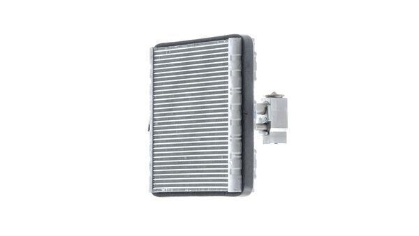 Evaporateur climatisation MAHLE Aftermarket ref. AE 93 000P