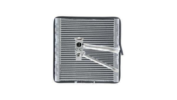 Evaporateur climatisation MAHLE Aftermarket ref. AE 93 000P