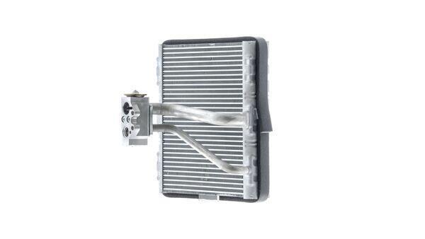 Evaporateur climatisation MAHLE Aftermarket ref. AE 93 000P