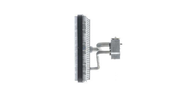 Evaporateur climatisation MAHLE Aftermarket ref. AE 93 000P