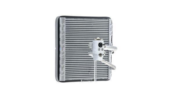 Evaporateur climatisation MAHLE Aftermarket ref. AE 93 000P