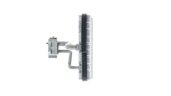 Evaporateur climatisation MAHLE Aftermarket ref. AE 93 000P