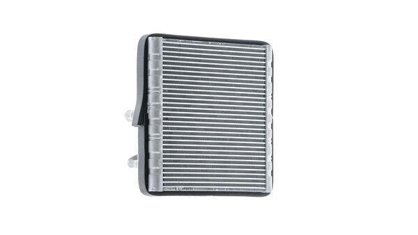 Evaporateur climatisation MAHLE Aftermarket ref. AE 93 000P