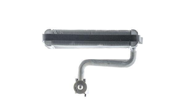 Evaporateur climatisation MAHLE Aftermarket ref. AE 93 000P