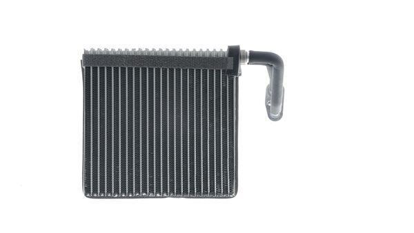 Evaporateur climatisation MAHLE Aftermarket ref. AE 95 000P