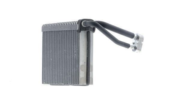 Evaporateur climatisation MAHLE Aftermarket ref. AE 95 000P