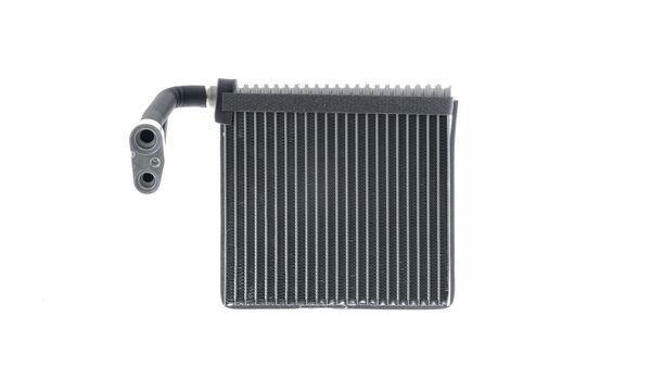 Evaporateur climatisation MAHLE Aftermarket ref. AE 95 000P