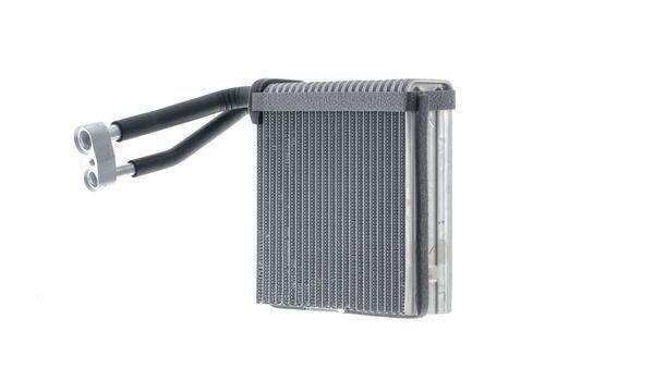 Evaporateur climatisation MAHLE Aftermarket ref. AE 95 000P