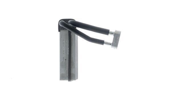 Evaporateur climatisation MAHLE Aftermarket ref. AE 95 000P
