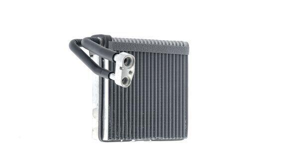 Evaporateur climatisation MAHLE Aftermarket ref. AE 95 000P