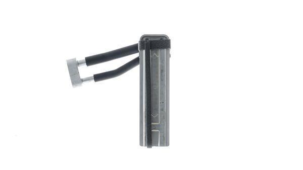 Evaporateur climatisation MAHLE Aftermarket ref. AE 95 000P