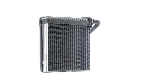 Evaporateur climatisation MAHLE Aftermarket ref. AE 95 000P