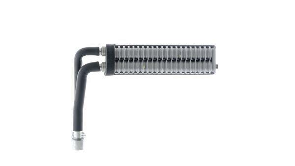 Evaporateur climatisation MAHLE Aftermarket ref. AE 95 000P
