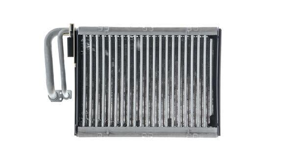 Evaporateur climatisation MAHLE Aftermarket ref. AE 104 000P