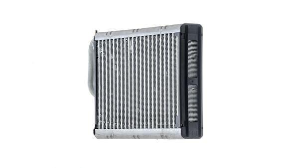 Evaporateur climatisation MAHLE Aftermarket ref. AE 104 000P