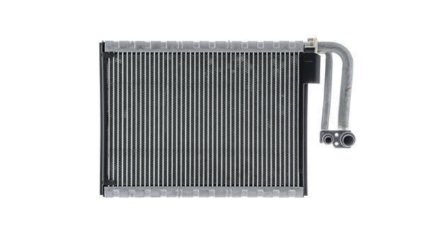Evaporateur climatisation MAHLE Aftermarket ref. AE 104 000P